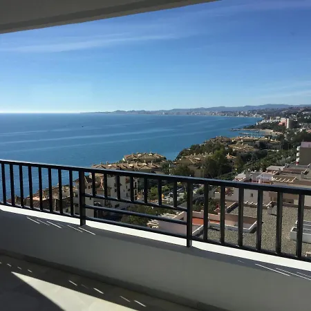 First Flatotel International Appart hôtel 3*