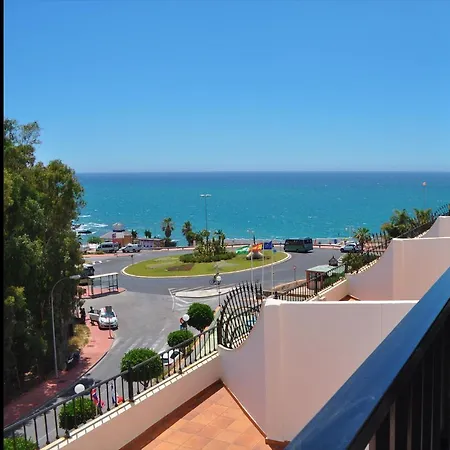 Appart hôtel First Flatotel International